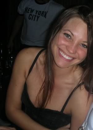 Shara Nardiello
