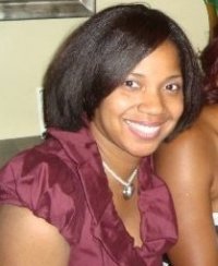 Ahataliah Truesdale