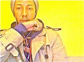 Deulon Lesure