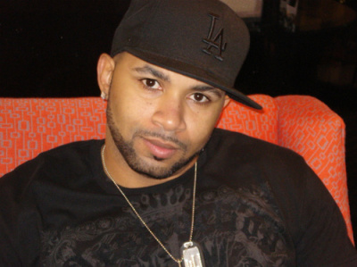 Devale Simmons