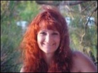 Sherri Karaffa
