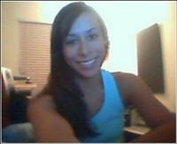 Amanda Zapien
