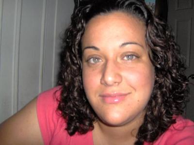 Desirania Cortes