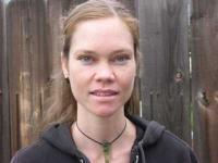 Michelle Larson