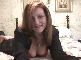 Donna Amborskihaley