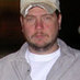 Daniel Hounshell