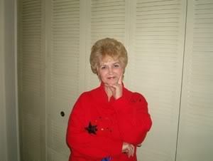 Patricia Devore