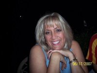 Tiffany Ingram