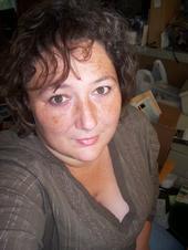 Diane Renfro