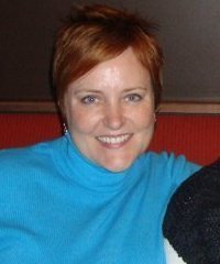 Dierdre Kelleher
