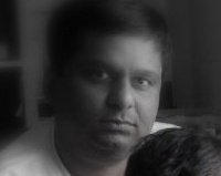 Dilip Balsaraf