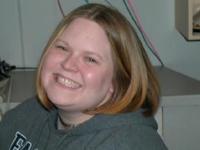 Lisa Rowe