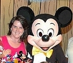 Dina Caddeo