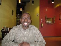 Sidy Diop