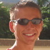 Todd Plawinski