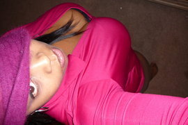 Tawanna Hooks