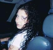 Benetta Stern
