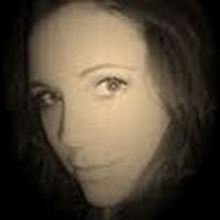 Annalee Kodman
