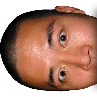 Derrick Chiang