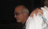 Philip Lascoe