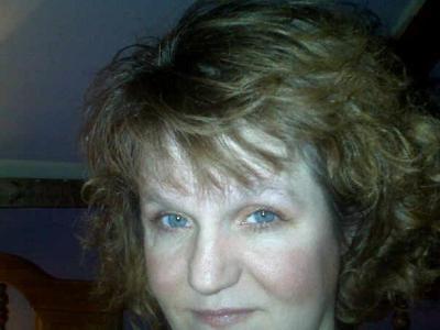 Deana Bonetti