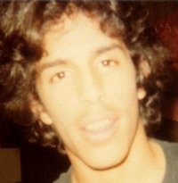Darrell Kahoalii