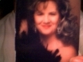 Deborah Chastain