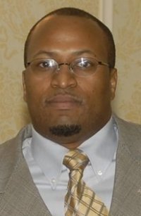 Derrick Kenny