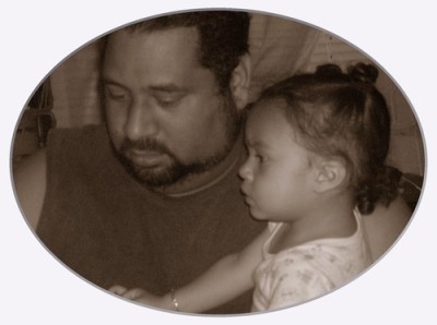 Jimmy Negron