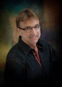 Steven Poisall