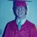 Tony Davis