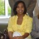 Denisha Porter