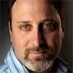 Lonnie Spivak