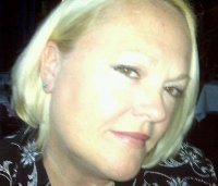 Beverly Dozier