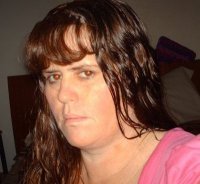 Gwena Perkins
