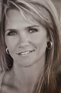 Gena Bumbalough