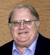 Gregory Conroy