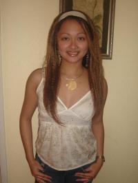 Giselle Garcia