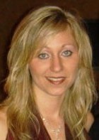 Gwendolyn Genery