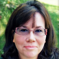 Margaret Genereux