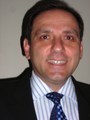 George Garabedian
