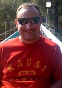 Gerrit Huizenga