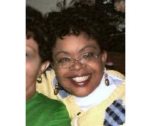Donna Austin