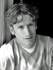 Gregory Parratto
