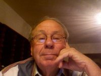 Gene Holley