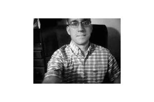 Christopher Blazek