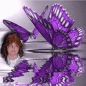 Sandra Birr