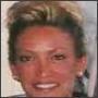 Barbara Piazza