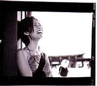 Yumi Freitag