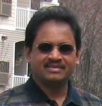 Giridhar Pottepalem